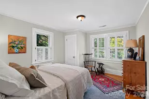 36 Mt Vernon Cir, Asheville, NC 28804 - Photo 26