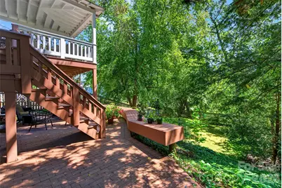 36 Mount Vernon Circle, Asheville, NC 28804 - Photo 40