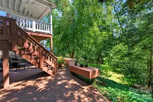 36 Mt Vernon Cir, Asheville, NC 28804 - Photo 40