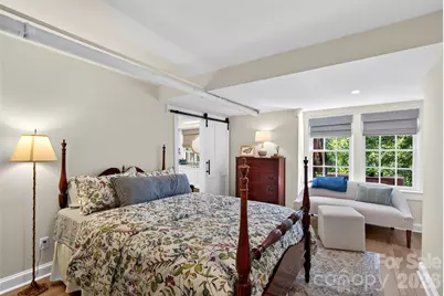 36 Mount Vernon Circle, Asheville, NC 28804 - Photo 32