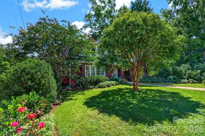36 Mount Vernon Circle, Asheville, NC 28804 - Photo 44