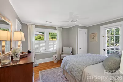 36 Mount Vernon Circle, Asheville, NC 28804 - Photo 22