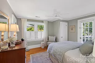 36 Mt Vernon Cir, Asheville, NC 28804 - Photo 22