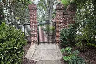 30 Georgia St NW, Concord, NC 28025 - Photo 4
