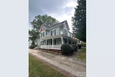 30 Georgia Street NW, Concord, NC 28025 - Photo 2