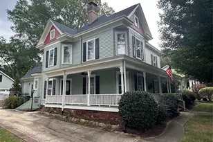 30 Georgia St NW, Concord, NC 28025 - Photo 2