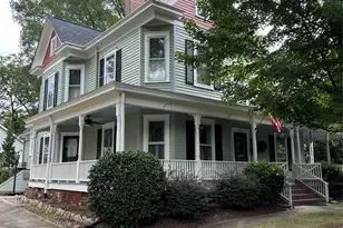 30 Georgia St NW, Concord, NC 28025 - Photo 1