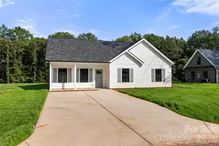 131 McCorkle St, York, SC 29745 - Photo 1