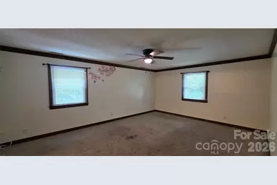 8979 Twin Lake Drive, Kernersville, NC 27284 - Photo 14