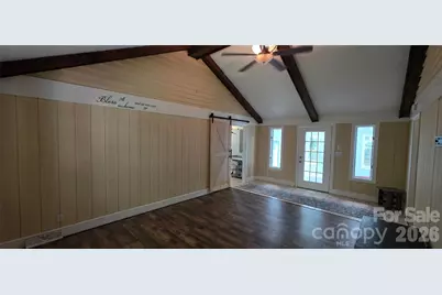 8979 Twin Lake Drive, Kernersville, NC 27284 - Photo 4