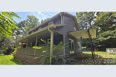 8979 Twin Lake Drive, Kernersville, NC 27284 - Photo 28