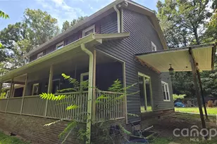 8979 Twin Lake Dr, Kernersville, NC 27284 - Photo 28