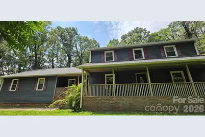 8979 Twin Lake Drive, Kernersville, NC 27284 - Photo 1