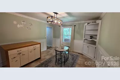 8979 Twin Lake Drive, Kernersville, NC 27284 - Photo 10