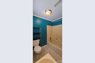 8979 Twin Lake Drive, Kernersville, NC 27284 - Photo 24