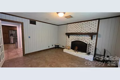 8979 Twin Lake Drive, Kernersville, NC 27284 - Photo 12