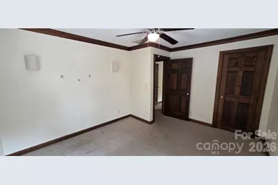 8979 Twin Lake Drive, Kernersville, NC 27284 - Photo 22
