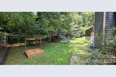 8979 Twin Lake Drive, Kernersville, NC 27284 - Photo 30