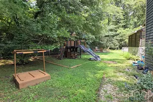 8979 Twin Lake Dr, Kernersville, NC 27284 - Photo 30