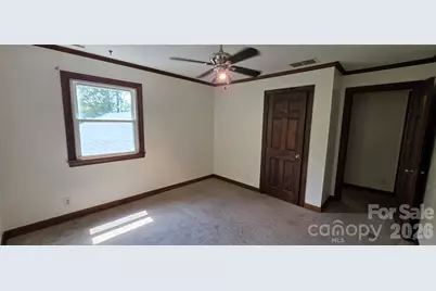 8979 Twin Lake Drive, Kernersville, NC 27284 - Photo 20
