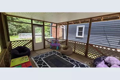 8979 Twin Lake Drive, Kernersville, NC 27284 - Photo 26