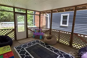 8979 Twin Lake Dr, Kernersville, NC 27284 - Photo 26