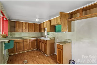 225 Hackett Street, Salisbury, NC 28144 - Photo 2