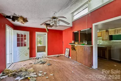 225 Hackett Street, Salisbury, NC 28144 - Photo 4