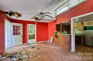 225 Hackett St, Salisbury, NC 28144 - Photo 4
