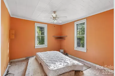 225 Hackett Street, Salisbury, NC 28144 - Photo 6