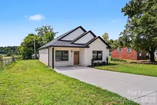1709 College Plaza Blvd, Rock Hill, SC 29730 - Photo 32