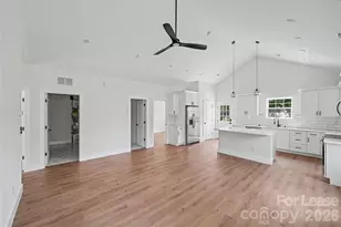 1709 College Plaza Blvd, Rock Hill, SC 29730 - Photo 10