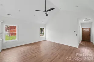 1709 College Plaza Blvd, Rock Hill, SC 29730 - Photo 2