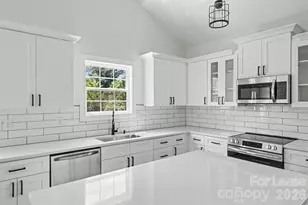 1709 College Plaza Blvd, Rock Hill, SC 29730 - Photo 12