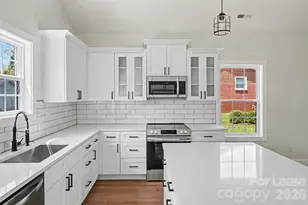1709 College Plaza Blvd, Rock Hill, SC 29730 - Photo 14