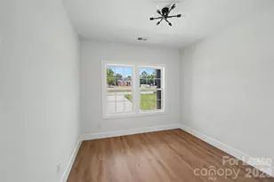 1709 College Plaza Blvd, Rock Hill, SC 29730 - Photo 22
