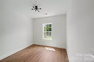 1709 College Plaza Blvd, Rock Hill, SC 29730 - Photo 28