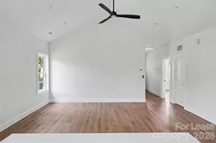 1709 College Plaza Blvd, Rock Hill, SC 29730 - Photo 24