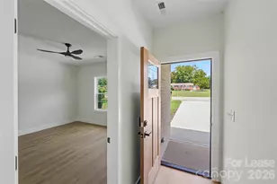 1709 College Plaza Blvd, Rock Hill, SC 29730 - Photo 8