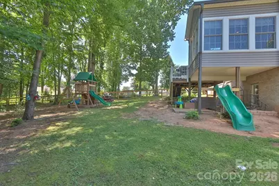 208 Triplett Street, Jonesville, NC 28642 - Photo 34