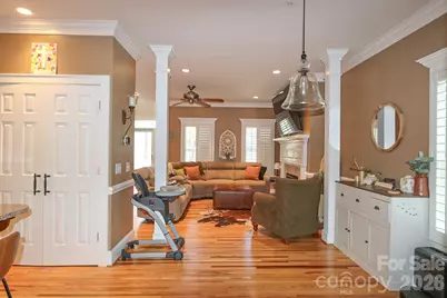 208 Triplett Street, Jonesville, NC 28642 - Photo 12