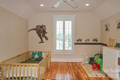 208 Triplett Street, Jonesville, NC 28642 - Photo 18