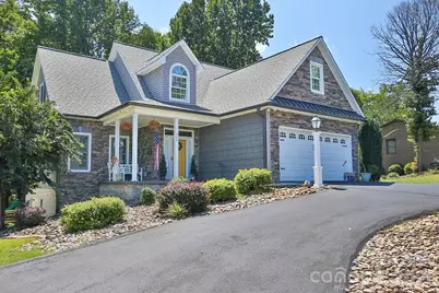 208 Triplett Street, Jonesville, NC 28642 - Photo 38