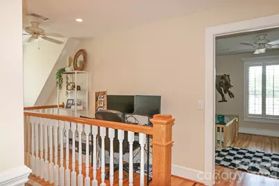 208 Triplett Street, Jonesville, NC 28642 - Photo 20