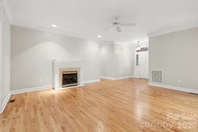 122 Hazeltine Court, Salisbury, NC 28144 - Photo 6