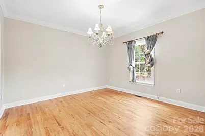 122 Hazeltine Court, Salisbury, NC 28144 - Photo 8