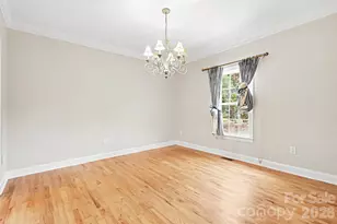 122 Hazeltine Ct, Salisbury, NC 28144 - Photo 8