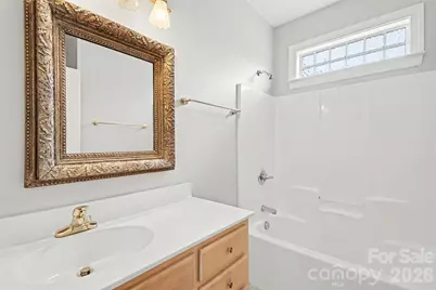 122 Hazeltine Court, Salisbury, NC 28144 - Photo 28