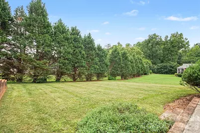 122 Hazeltine Court, Salisbury, NC 28144 - Photo 32