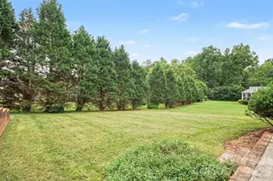 122 Hazeltine Ct, Salisbury, NC 28144 - Photo 32